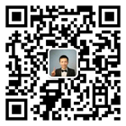 海锋锯业江华硬质合金带锯条咨询